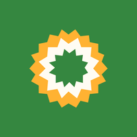 TGI Solar Power Logo