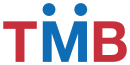 Tmb Bank Pcl Adr Logo