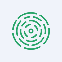 Trustp Logo
