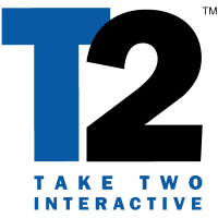 Take-Two Interactive Software