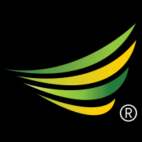 Talen Energy Logo