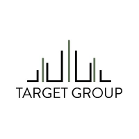 Target Logo