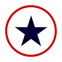 Texas Capital Bancshares Logo