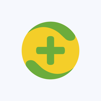 360 Finance Logo