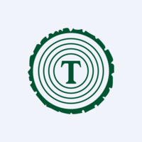 Timberland Logo