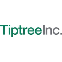 Tiptree Logo