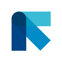 Tomra Systems Asa Adr Logo