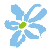 Topdanmark AS Logo