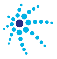 Tradeweb Markets Logo
