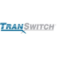 Transwitch Corp Logo