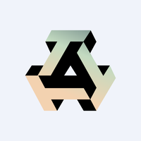 Trident Digital Tech HoldingsAmerican Depositoryes Logo