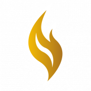 Trillion Energy International Logo