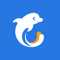 Trip.comADR Logo