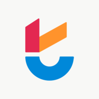 trivago NV Logo