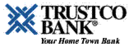 TrustCo BankNY Logo