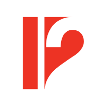 12 Retech Logo