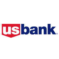 U.S. Bancorp Depositaryes repstg 1/1000th Pfdr B Logo