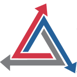 USD Logo
