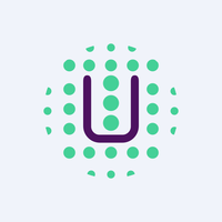 Unicycive Therapeutics Logo