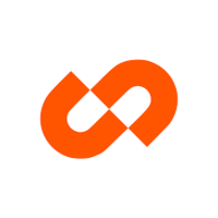 Uxin Logo