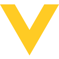VEON Logo