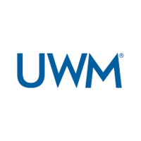 UWM Holdings Logo