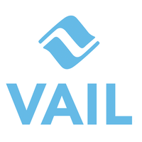 Vail Resorts Logo