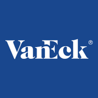 VanEck Semiconductor ETF Logo