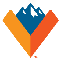 Vista Outdoor Logo