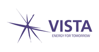 Vista Oil Gas ADR Logo