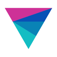 Vivids Logo