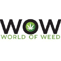 Wowi Logo