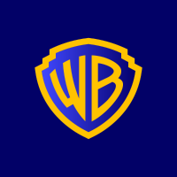 Warner Bros. Discovery (A) Logo