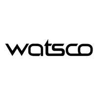 Watsco Logo