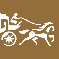 Wells Fargo & Company Logo