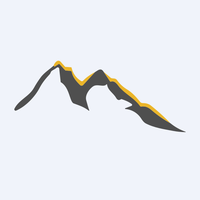 Westmountain Gold Logo