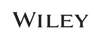 John Wiley & Sons B Logo