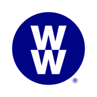 WW International Logo