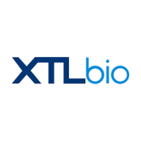 Xtl Biopharmaceuticalsadr Logo