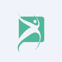 Xcorporeal Logo