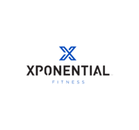Xponential Fitness Logo