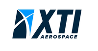 XTI Aerospace, Logo