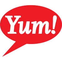 YUM! Brands
