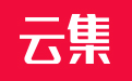 Yunji Logo