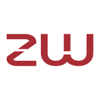 ZW Data Action Technologies Logo