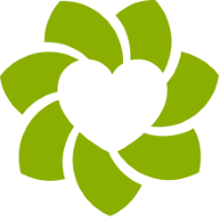 Zendesk Logo