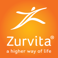 Zurvita Holdings Logo