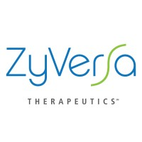ZyVersa Therapeutics Logo