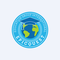 Elite Education International Logo