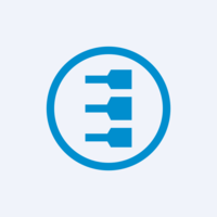 Euro Tech Logo